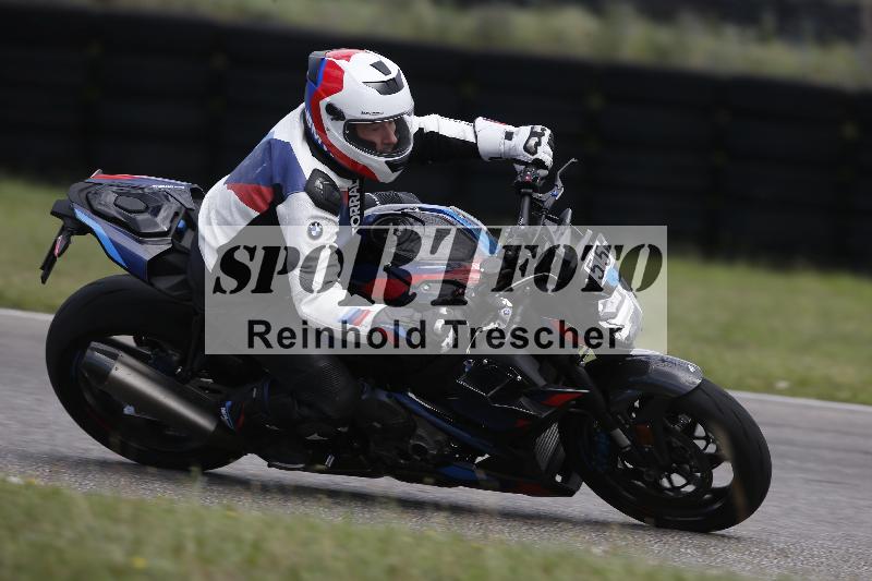 /Archiv-2023/55 02.08.2023 FREERIDE TRAINING ADR/Gruppe M/55